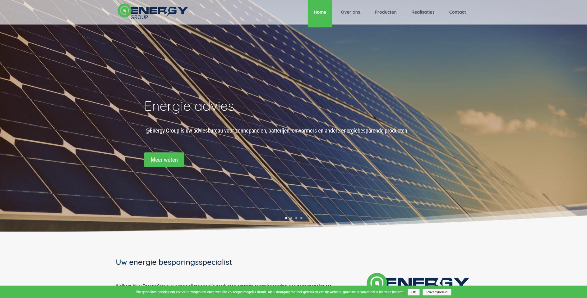 adenergy1