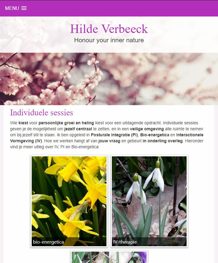 hilde-verbeeck3