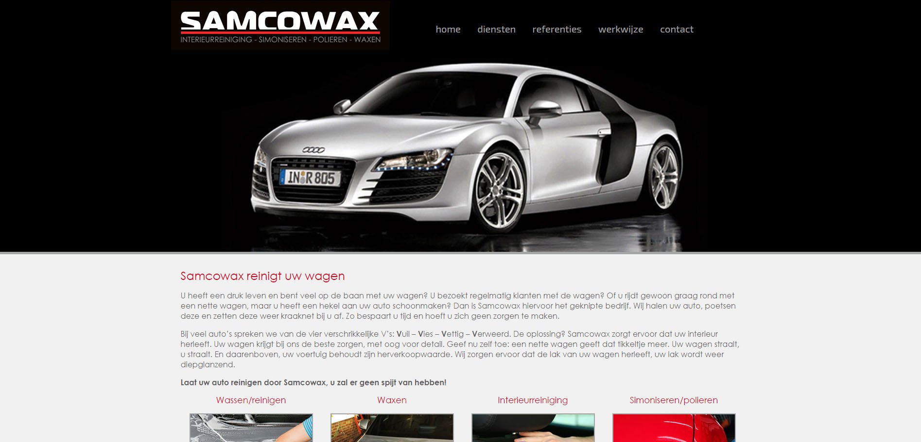 samcowax1